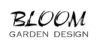 Bloom Garden Design